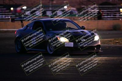 media/Jun-20-2025-Touge2Track (Fri) [[04b7c4a920]]/1-Purple group (Advanced)/Session 4 (Turn 14)/
